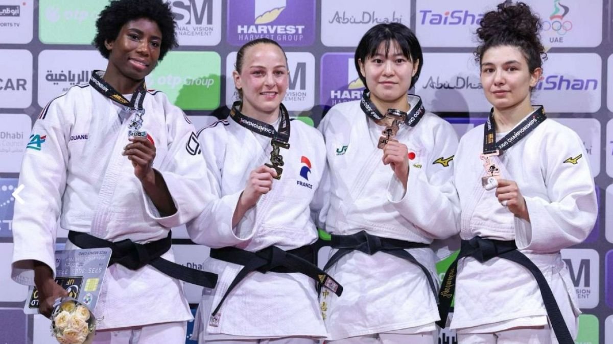 judo-dunya-sampiyonasi-4-gun-uc-dunya-sampiyonu-daha-NEvKykM5.jpg