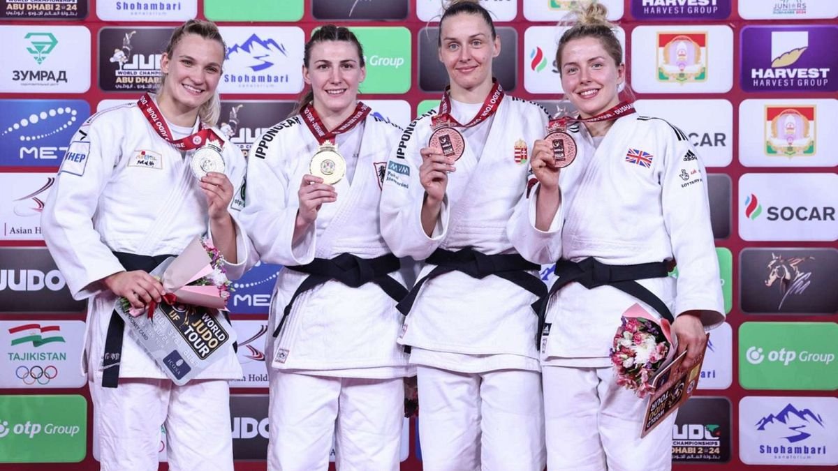 judo-grand-slamin-ikinci-gunu-dusanbe-dojosu-xtZi5USv.jpg judo-grand-slamin-ikinci-gunu-dusanbe-dojosu-xtZi5USv.jpg