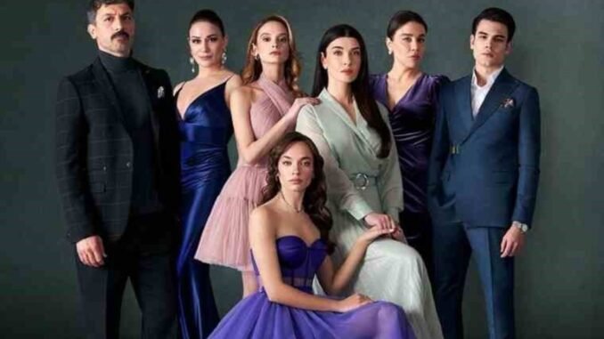kanal-dnin-yeni-dizisi-yalan-heyecanla-bekleniyor-WcfTr3Ap.jpg