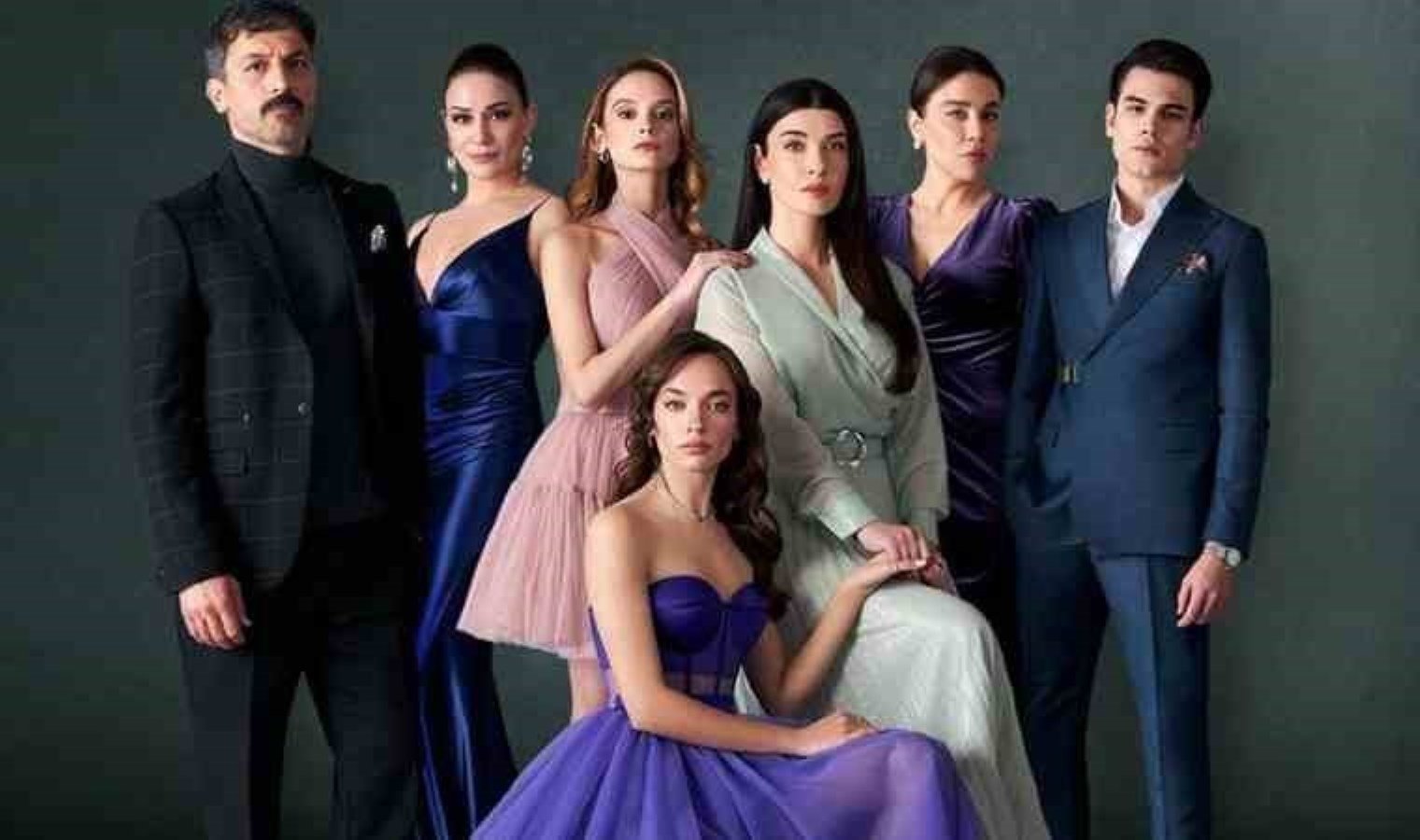 kanal-dnin-yeni-dizisi-yalan-heyecanla-bekleniyor-WcfTr3Ap.jpg kanal-dnin-yeni-dizisi-yalan-heyecanla-bekleniyor-WcfTr3Ap.jpg