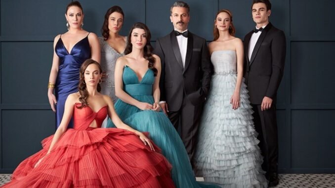 kanal-dnin-yeni-dizisi-yalan-ilk-fotografiyla-tanitildi-EhkN9frU.jpg
