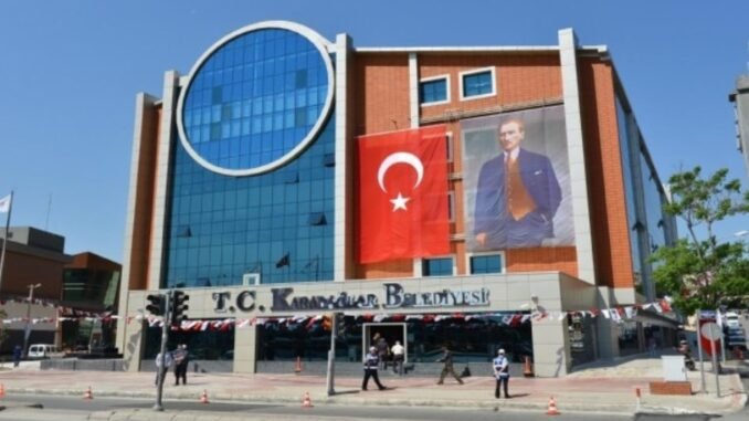 karabaglar-belediyesinden-onemli-duyuru-fSkR5cM7.jpg