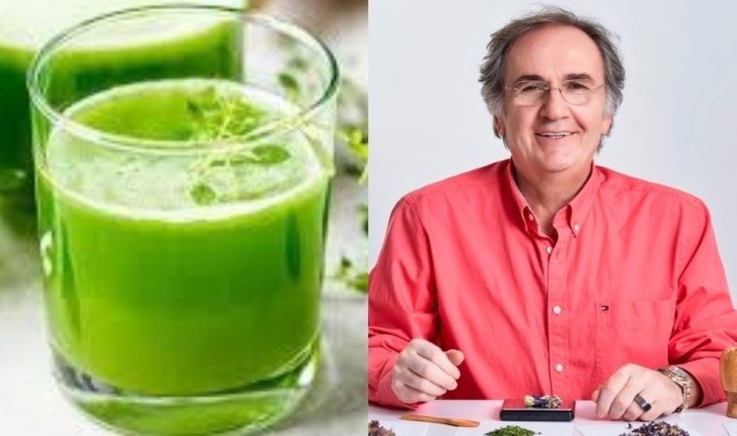 karaciger-yaglanmasi-ve-maydanoz-limon-kuru-SNaf6EhE.jpg