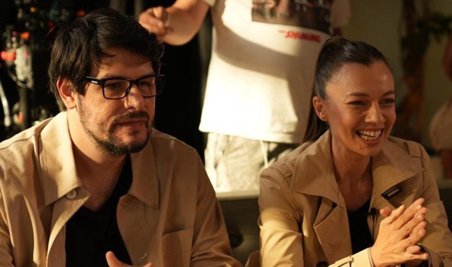 kardes-takimi-filminin-ikincisi-yolda-3fvvlVUG.jpg