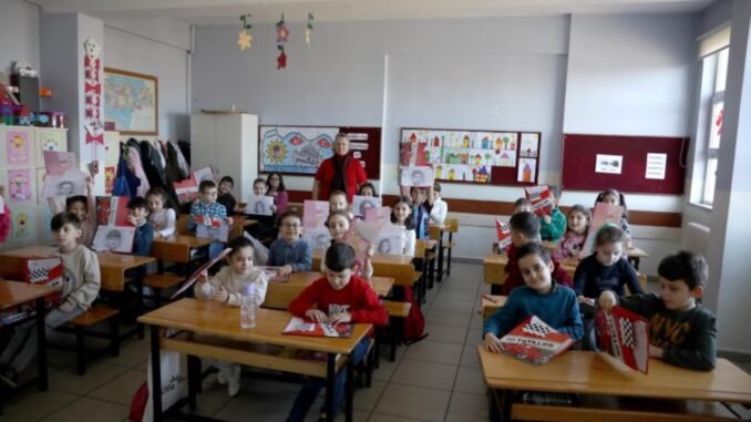 karne-gunu-ve-okullarin-kapanis-tarihi-VDtvqINP.jpg