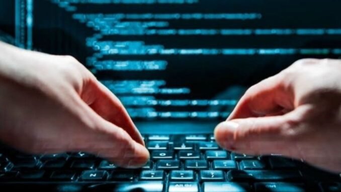 kaspersky-ve-interpol-is-birligi-kapsaminda-egitimler-pvVQyVVi.jpeg