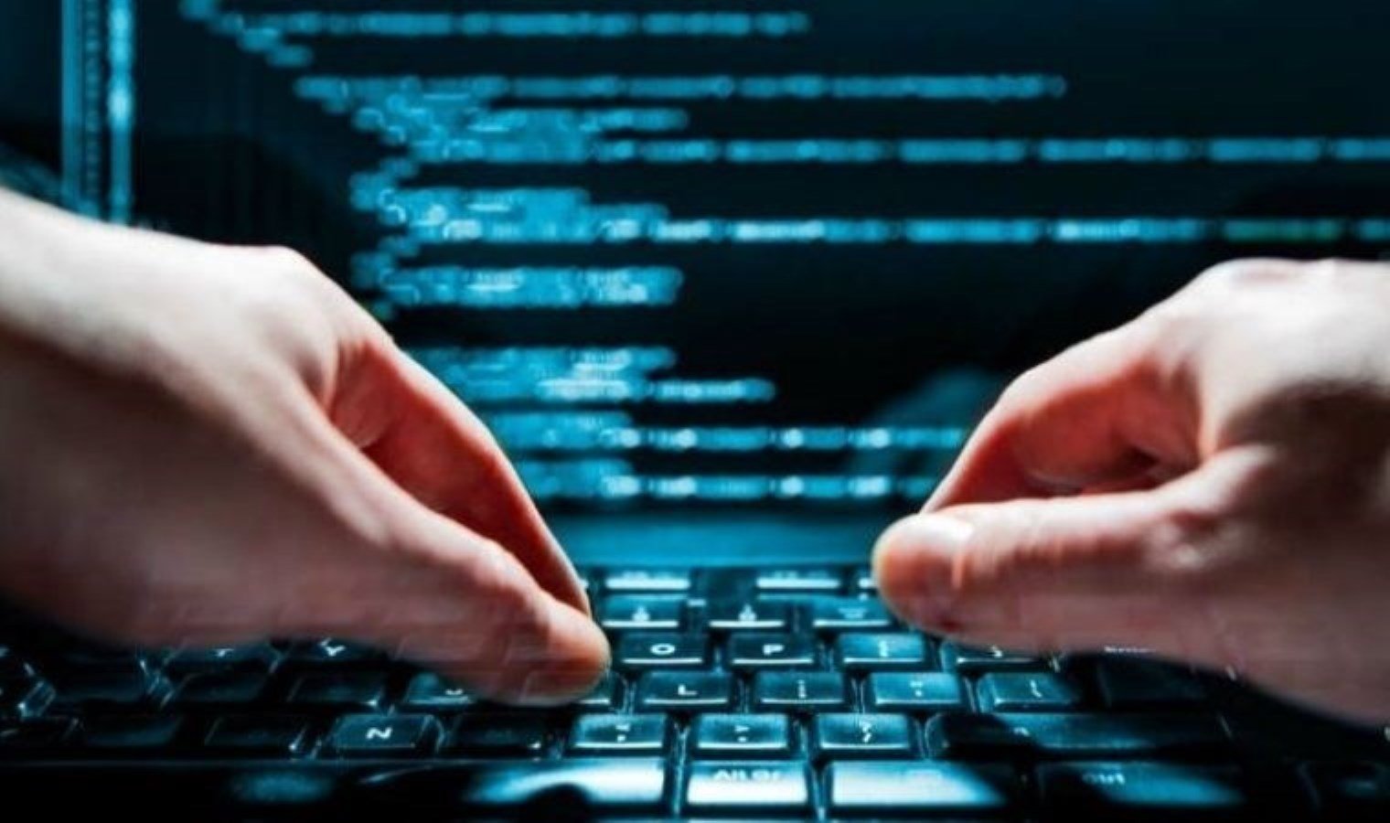 kaspersky-ve-interpol-is-birligi-kapsaminda-egitimler-pvVQyVVi.jpeg