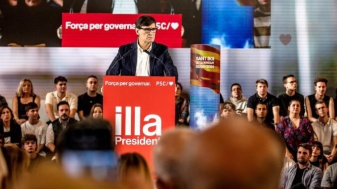 katalonya-secimlerinde-sosyalist-parti-one-gecti-HEWvaCfl.jpg