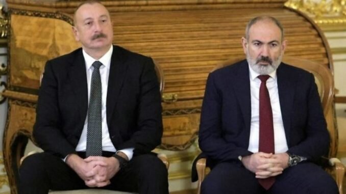 kazakistan-azerbaycan-ve-ermenistan-arasinda-baris-anlasmasi-muzakereleri-almatida-yapilacak-pspPwHYS.jpg