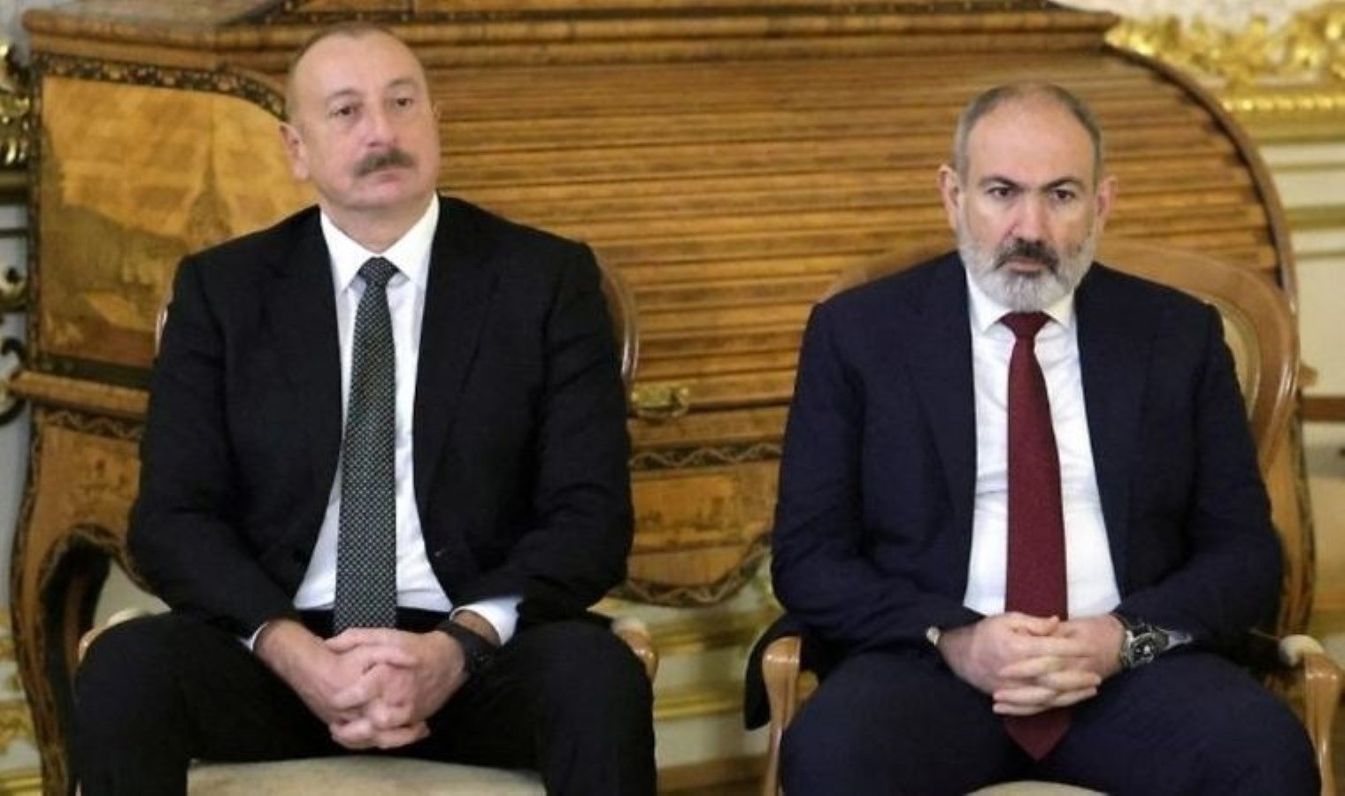 kazakistan-azerbaycan-ve-ermenistan-arasinda-baris-anlasmasi-muzakereleri-almatida-yapilacak-pspPwHYS.jpg kazakistan-azerbaycan-ve-ermenistan-arasinda-baris-anlasmasi-muzakereleri-almatida-yapilacak-pspPwHYS.jpg
