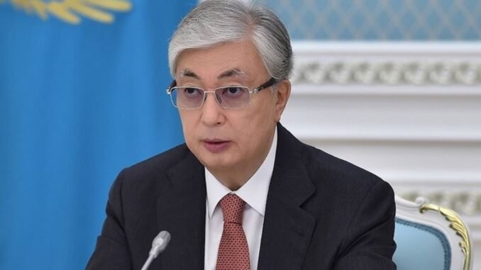 kazakistan-cumhurbaskani-tokayevin-singapur-ziyareti-YNJn3Xdr.jpg