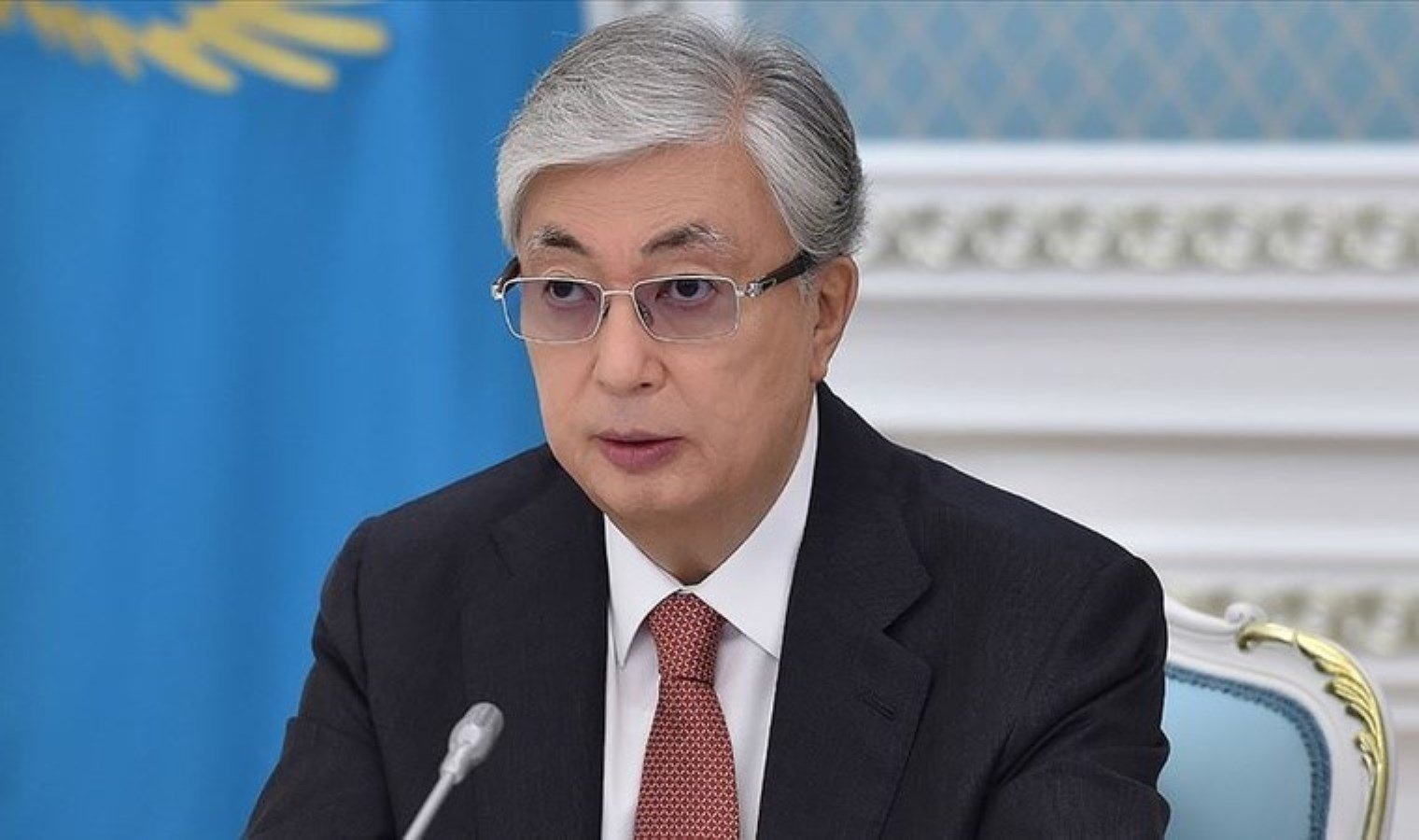 kazakistan-cumhurbaskani-tokayevin-singapur-ziyareti-YNJn3Xdr.jpg