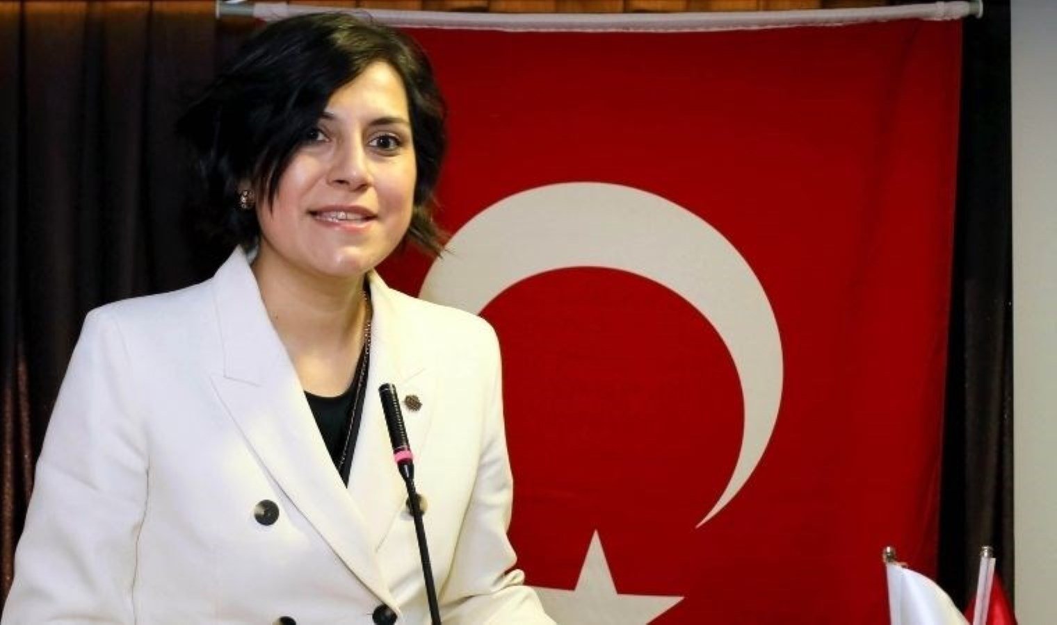 kesiad-geleneksel-persembe-kahvaltisinda-gundem-ucMrrifY.jpg