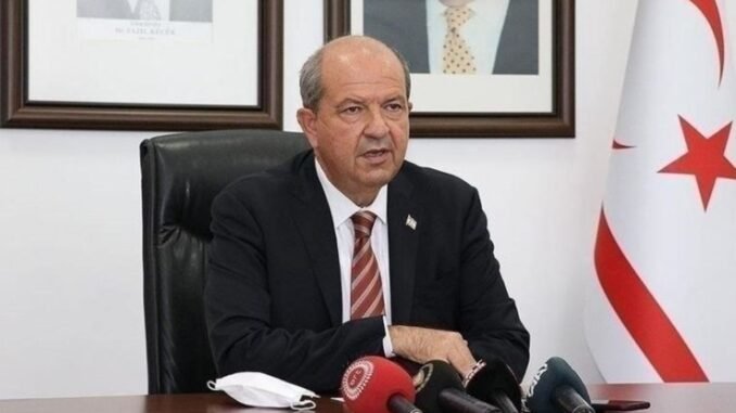 kktc-cumhurbaskani-ersin-tatarin-turkiyeye-destek-aciklamalari-ve-elestirileri-1iVBBY6b.jpg