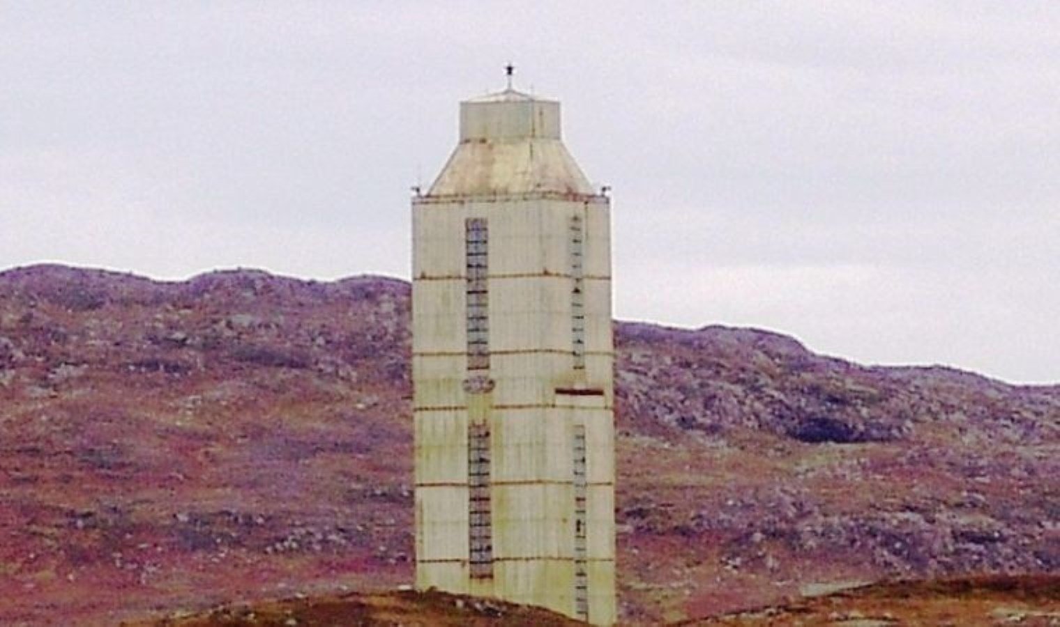 kola-super-derin-sondaji-dunyanin-en-derin-deligi-5i4xlPsd.jpg