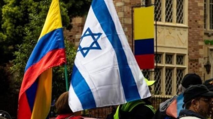 kolombiya-israil-ile-diplomatik-iliskileri-kesti-CgtTPueP.jpg