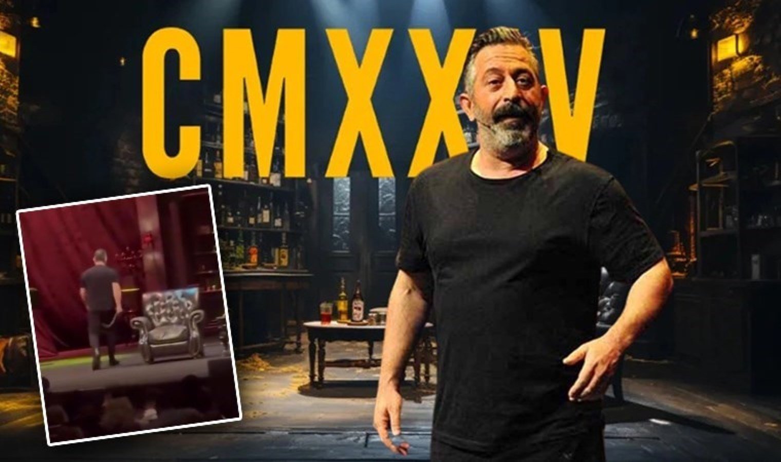 komedyen-cem-yilmazdan-olayli-gosteri-aciklamasi-UwxS2h24.jpg