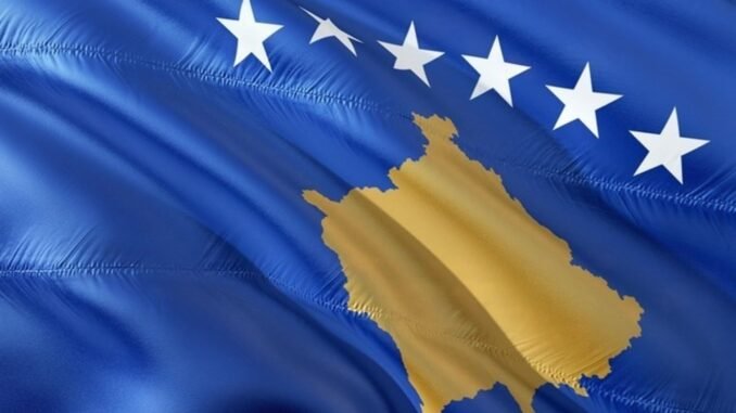 kosova-disisleri-ve-diaspora-bakanligi-sirp-patrik-porfirije-ziyaret-talebini-reddetti-tyLhLGaY.jpg