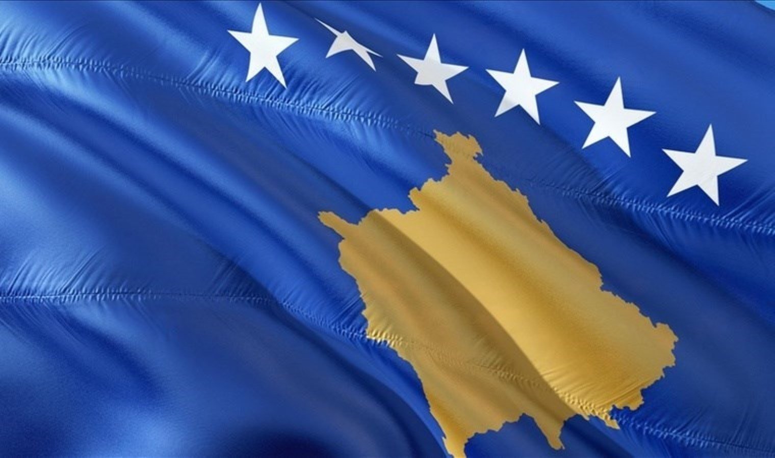 kosova-disisleri-ve-diaspora-bakanligi-sirp-patrik-porfirije-ziyaret-talebini-reddetti-tyLhLGaY.jpg