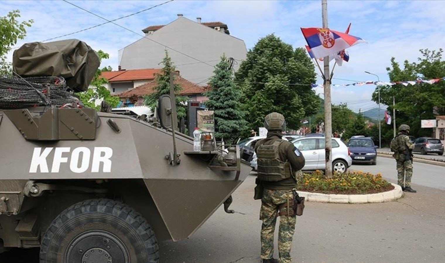 kosova-polisi-operasyon-duzenledi-inrdCGNg.jpg