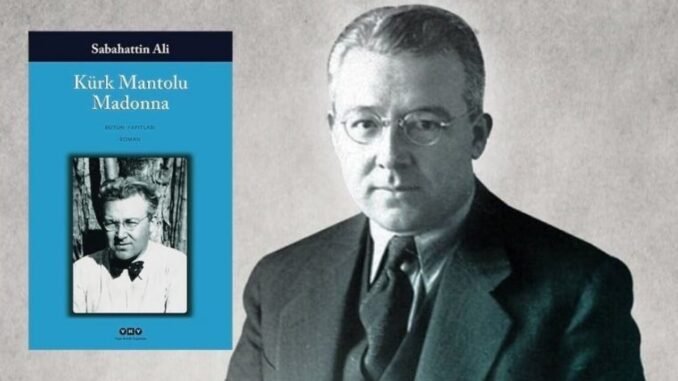 kurk-mantolu-madonna-dizi-oluyor-li6JHTwK.jpg