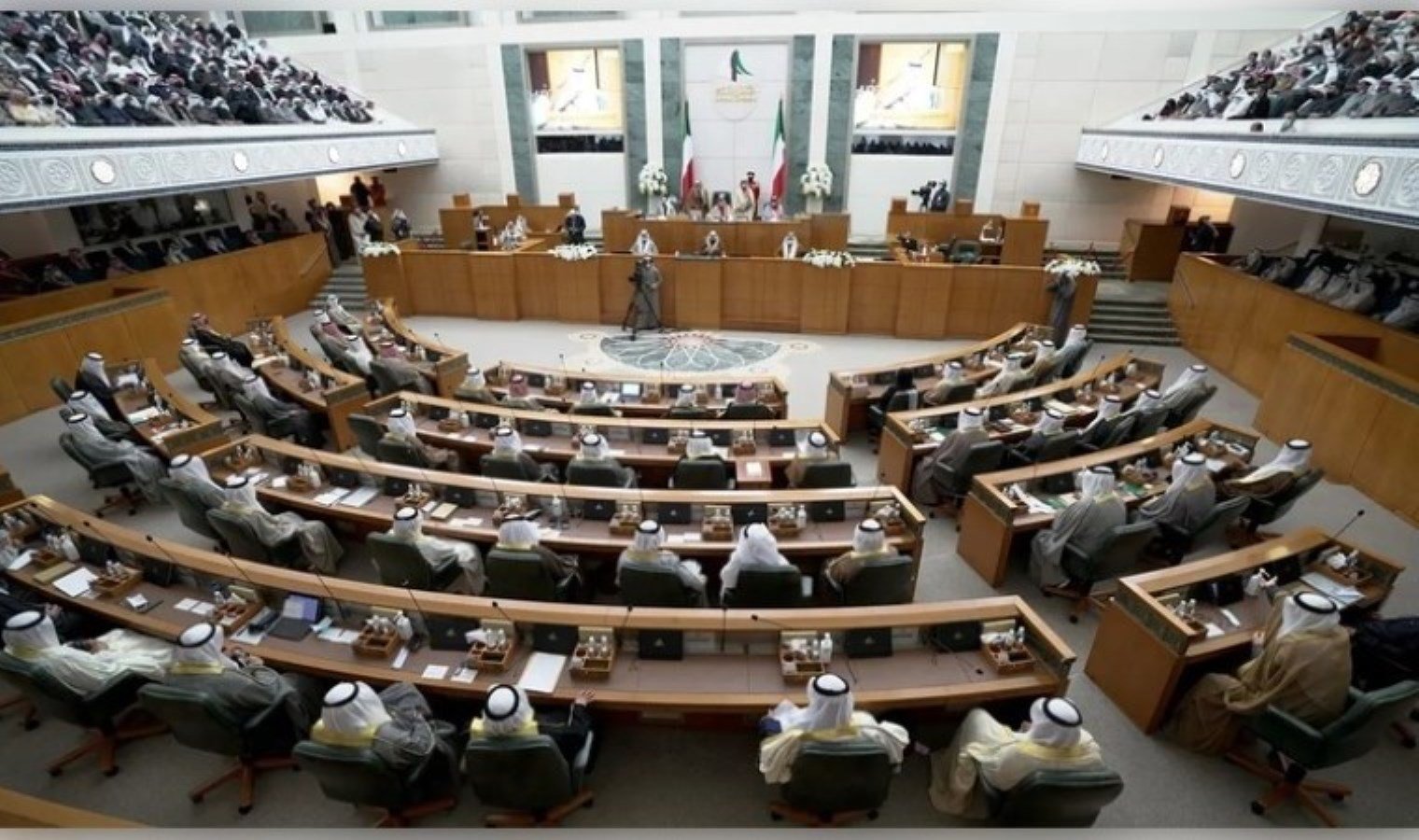 kuveyt-yeni-hukumet-kuruldu-iABsHgza.jpg kuveyt-yeni-hukumet-kuruldu-iABsHgza.jpg