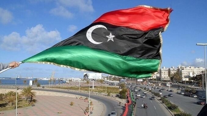 libyada-milletvekili-kacirilmasi-8FxShep6.jpg
