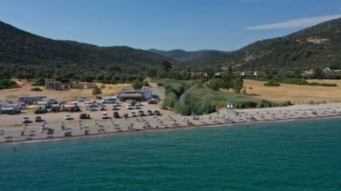 limak-insaat-bodrumda-yeni-turizm-projesi-lrZTEtte.jpg