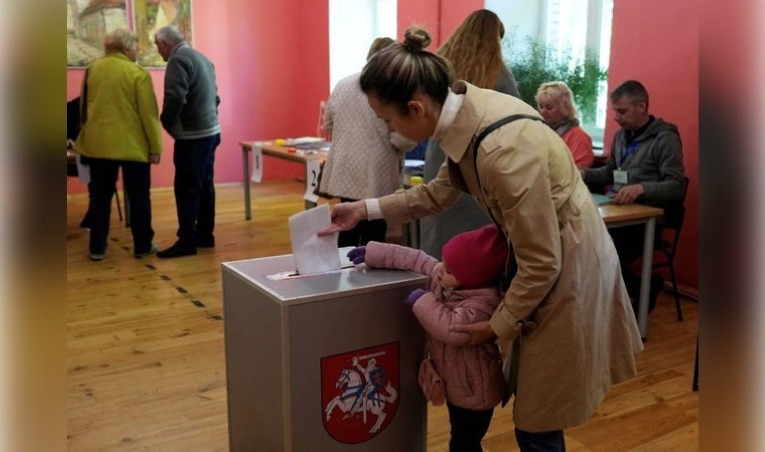 litvanya-devlet-baskanligi-secimleri-ve-cifte-vatandaslik-referandumu-fBmSP1Aw.jpg litvanya-devlet-baskanligi-secimleri-ve-cifte-vatandaslik-referandumu-fBmSP1Aw.jpg