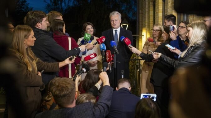 litvanyada-cumhurbaskaninin-liderliginde-cumhurbaskanligi-ikinci-tur-yarisi-yapilacak-jLEbVc1G.jpg
