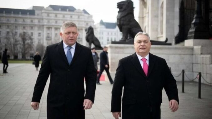 macaristan-basbakani-viktor-orban-fico-icin-dua-ediyoruz-yasam-mucadelesi-veriyor-zMZEyANx.jpg