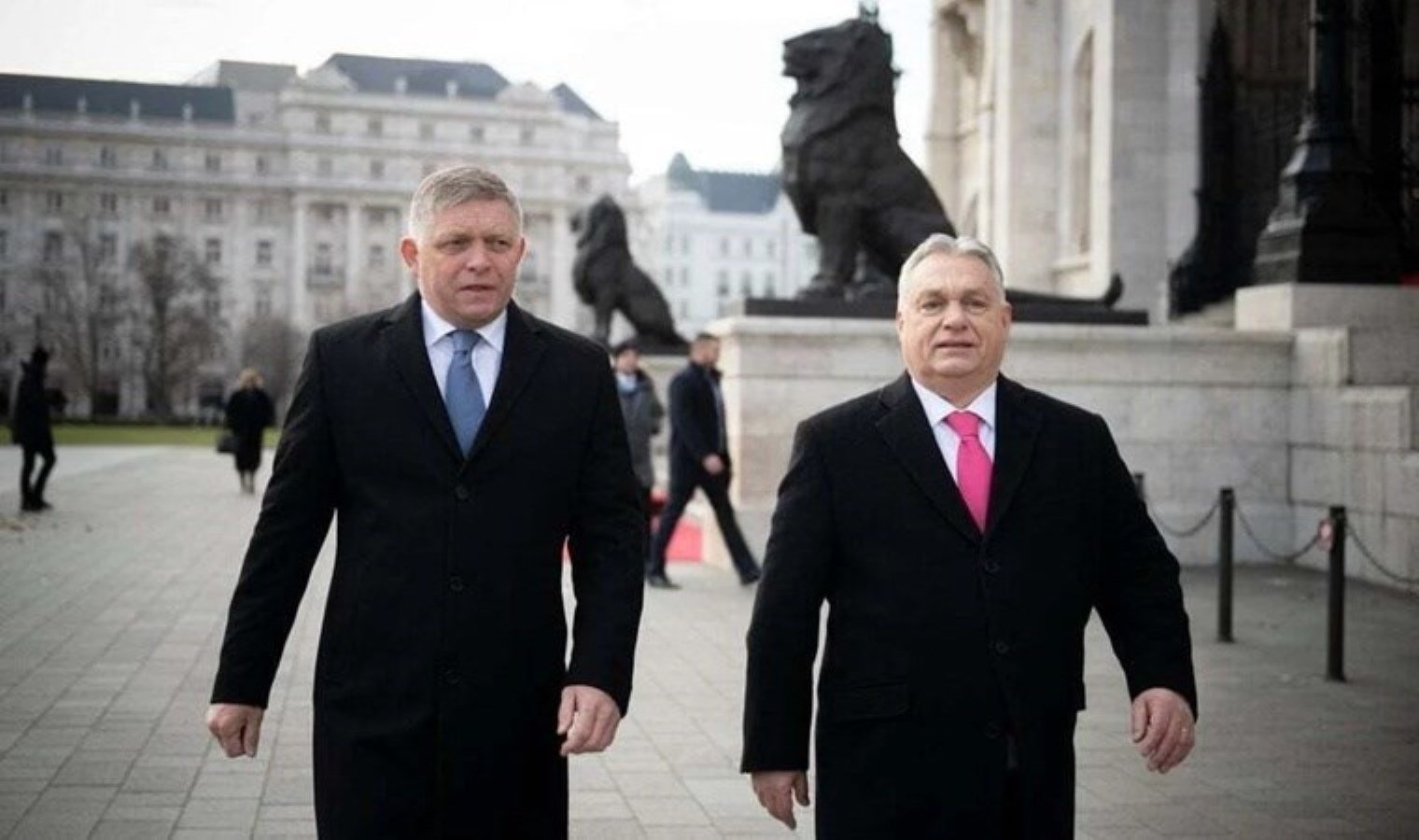 macaristan-basbakani-viktor-orban-fico-icin-dua-ediyoruz-yasam-mucadelesi-veriyor-zMZEyANx.jpg