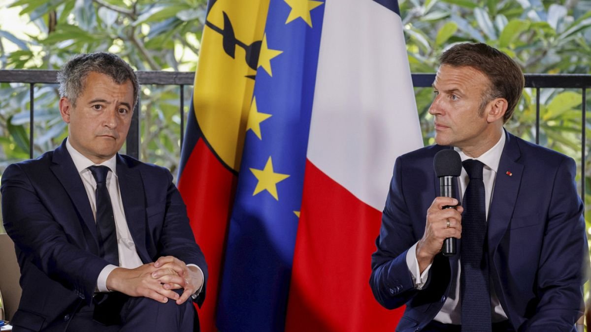 macron-ayaklanmalarin-vurdugu-yeni-kaledonyada-sukunete-donusun-oncelikli-oldugunu-soyledi-m3H2lRQi.jpg