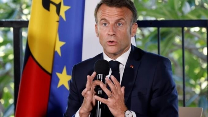 macronun-yeni-kaledonya-ziyareti-ve-oncelikli-konular-XjtN1stW.jpg