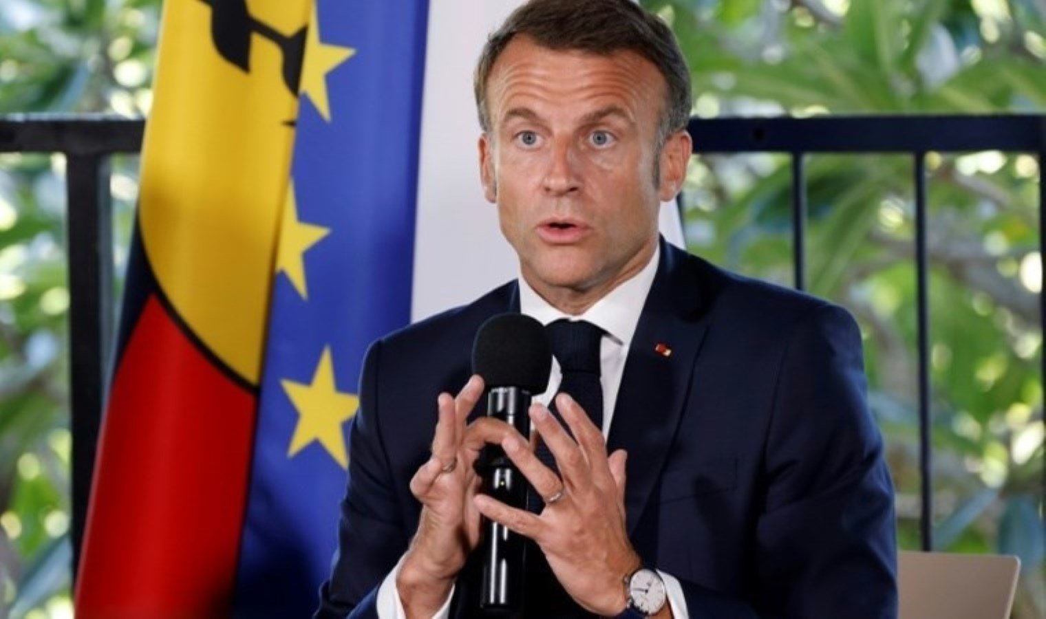 macronun-yeni-kaledonya-ziyareti-ve-oncelikli-konular-XjtN1stW.jpg