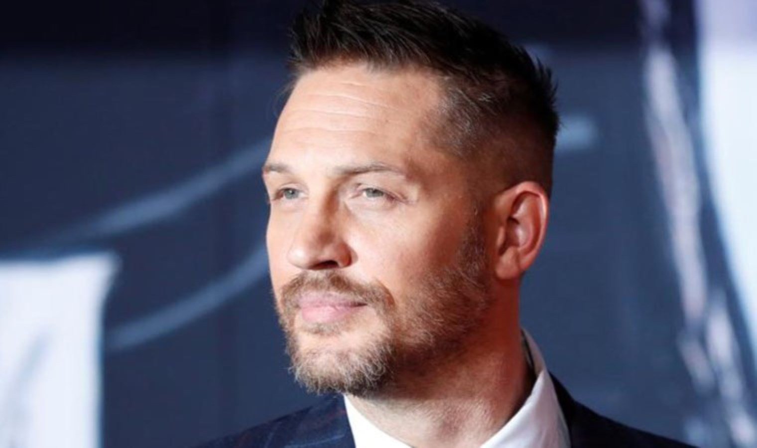 mahershala-ali-ve-tom-hardy-77-blackout-filminde-basrolde-e9c9axrr.jpg mahershala-ali-ve-tom-hardy-77-blackout-filminde-basrolde-e9c9axrr.jpg
