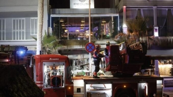 mallorcada-restoran-cokmesi-4-olu-21-yarali-p7IBawEp.jpeg