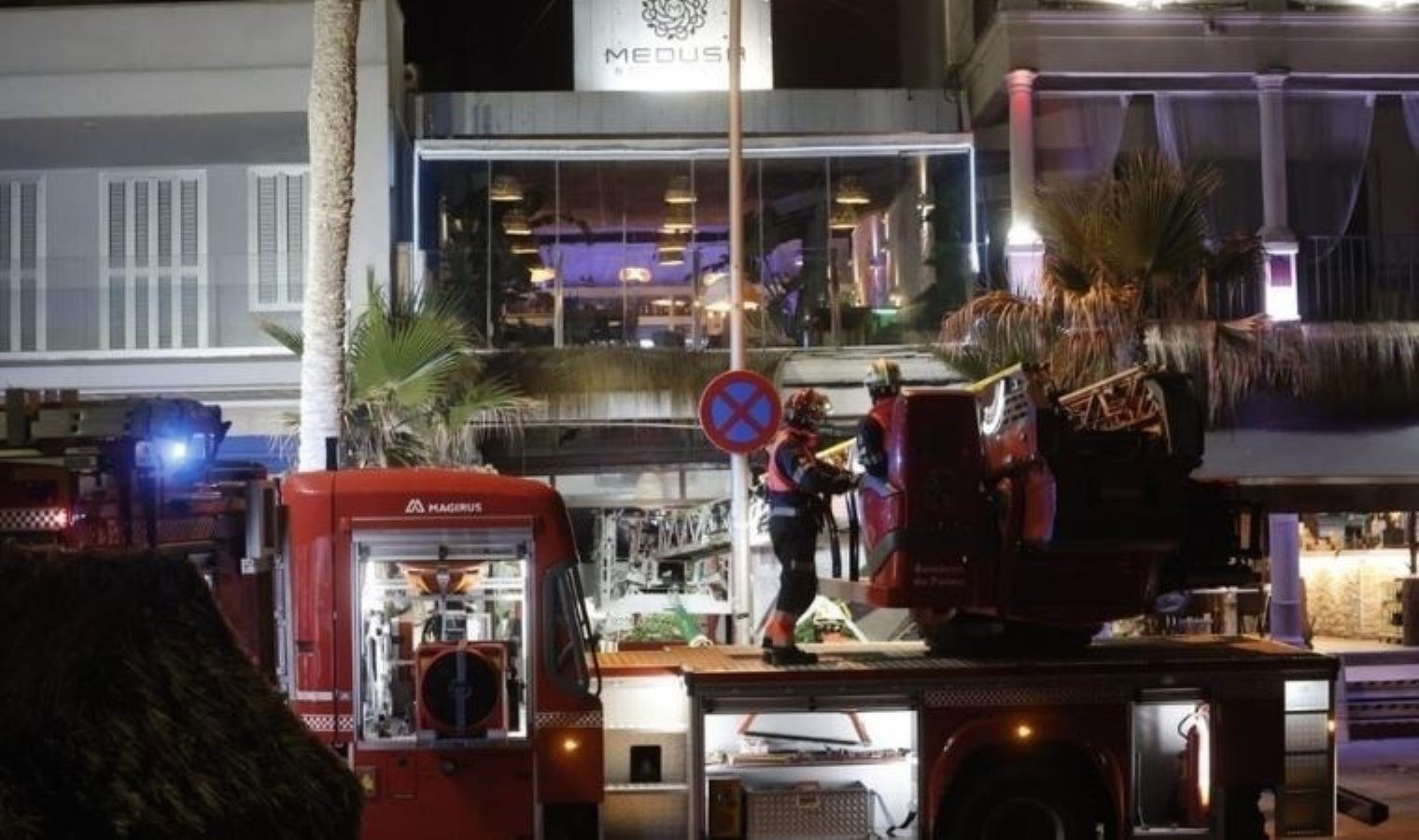 mallorcada-restoran-cokmesi-4-olu-21-yarali-p7IBawEp.jpeg
