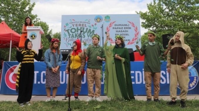 manisa-turgutlu-belediyesinden-yerel-tohum-farkindaligi-nDVdwp7r.jpg