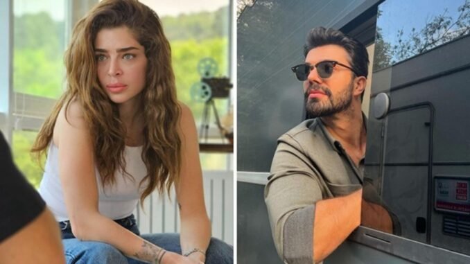 marmara-filmden-yeni-proje-yeniden-baslamak-NDGfeLw2.jpg