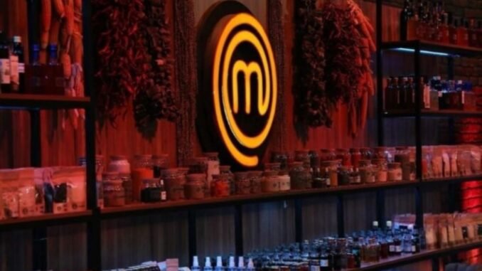 masterchef-2024-yeni-sezon-baslangic-tarihi-TepPZyEn.jpg