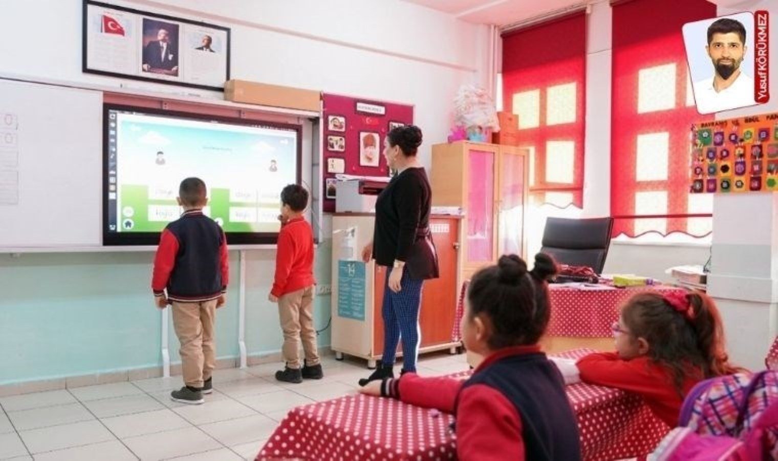 meb-yeni-mufredati-incelemeye-alindi-snUl2OMq.jpg
