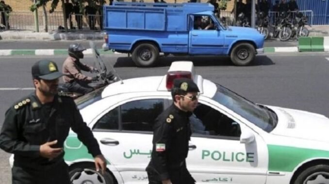 meshedde-silahli-catisma-19-yarali-Cu9KHMK1.jpg