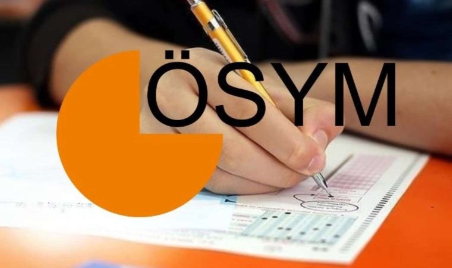meslek-yuksekokullari-ve-acikogretim-on-lisans-programlari-mezunlari-icin-dikey-gecis-sinavi-basvurulari-4DlNAxP7.jpg