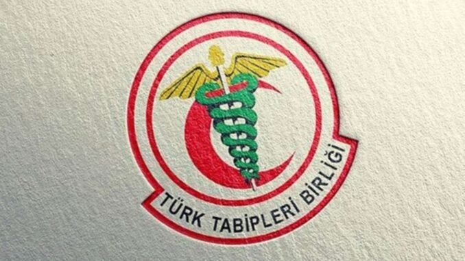 mhrs-degisikligi-ve-meslek-odalari-wWANdARj.jpg