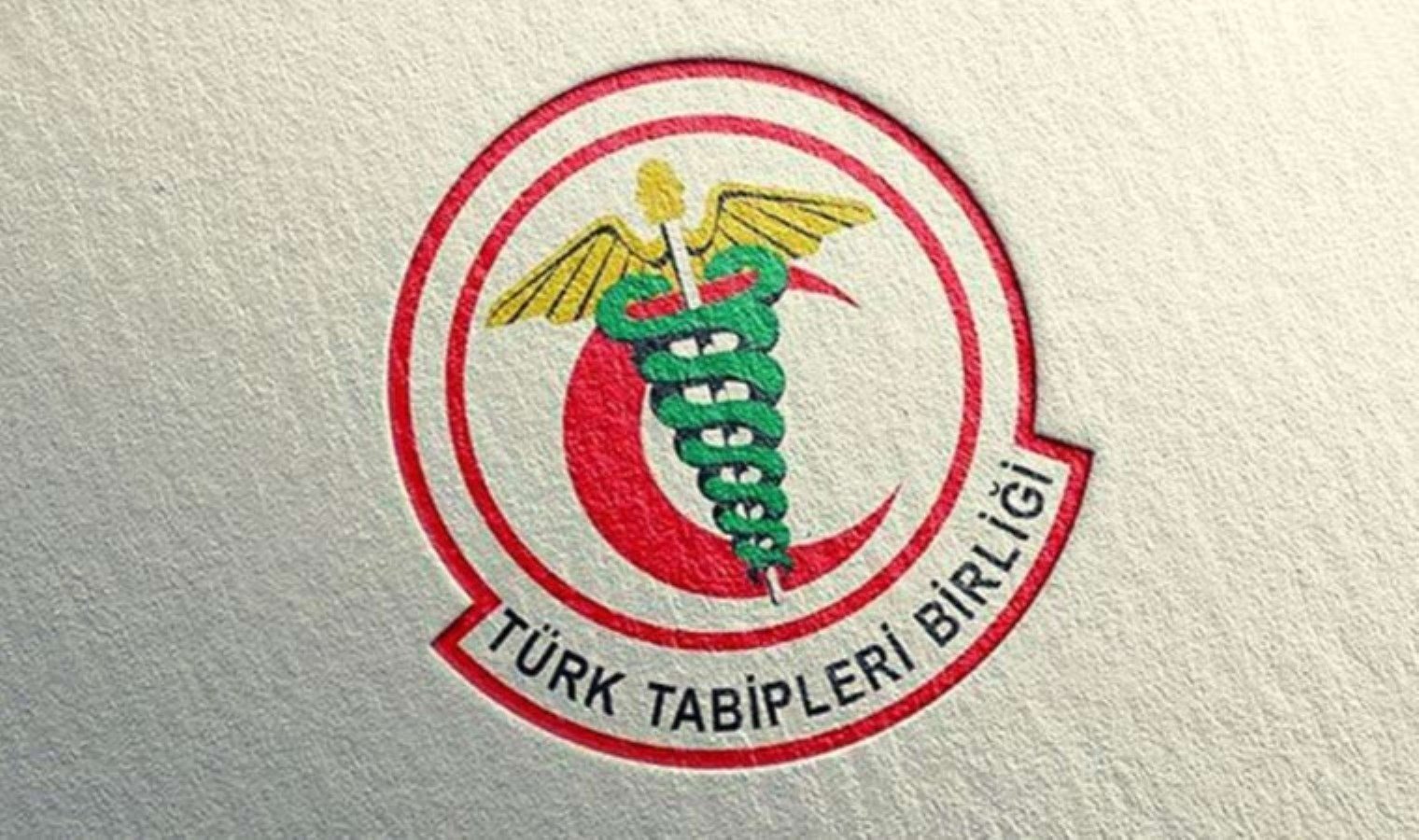 mhrs-degisikligi-ve-meslek-odalari-wWANdARj.jpg
