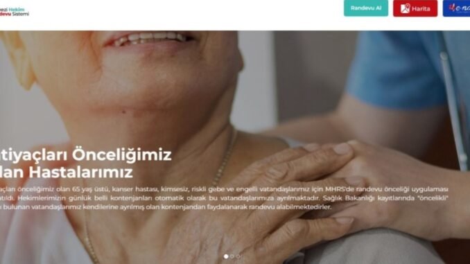 mhrs-onayli-randevu-nasil-olusturulur-XgnNHFeb.jpg