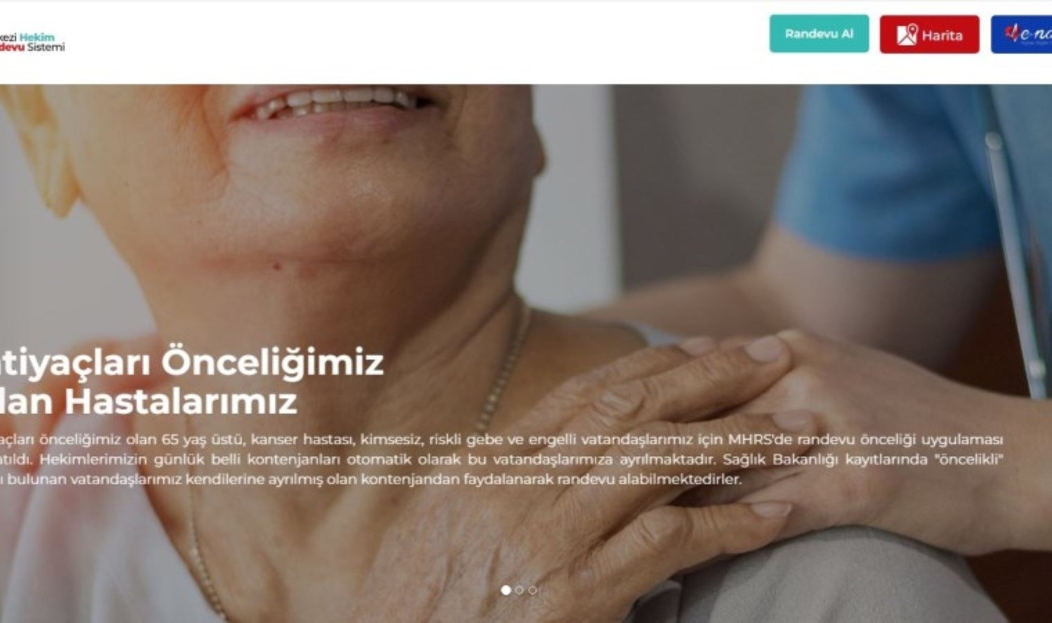 mhrs-onayli-randevu-nasil-olusturulur-XgnNHFeb.jpg