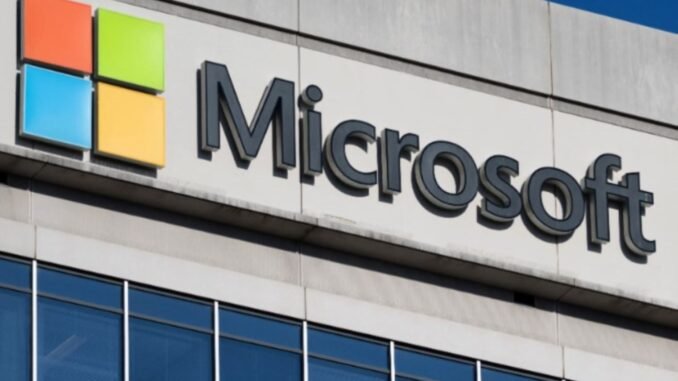 microsoft-28-yillik-hizmetini-sonlandiriyor-BvSjdHsK.jpg