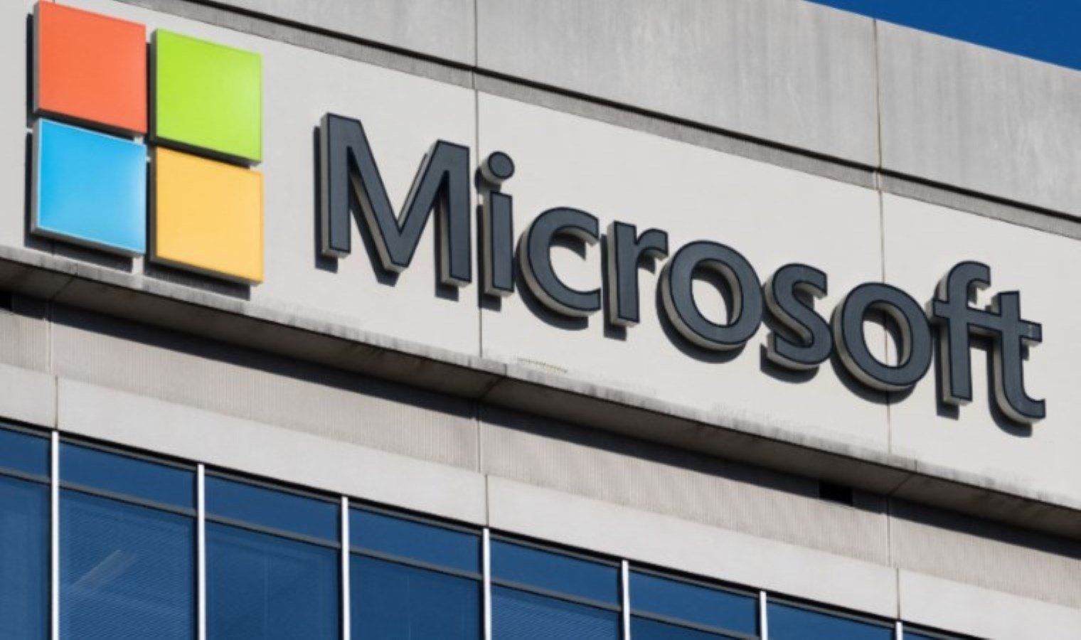 microsoft-28-yillik-hizmetini-sonlandiriyor-BvSjdHsK.jpg